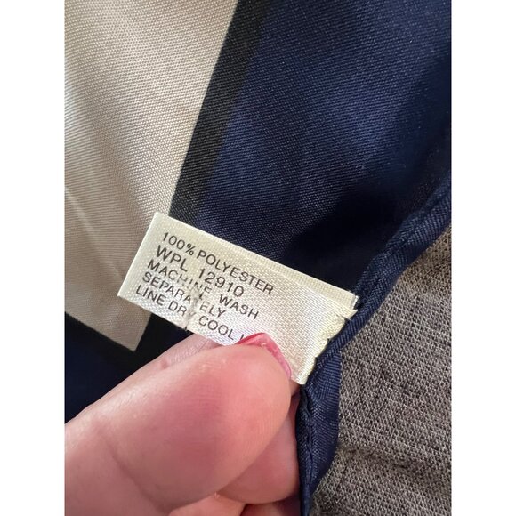 JP Collections Mar scarf - Picture 6 of 7